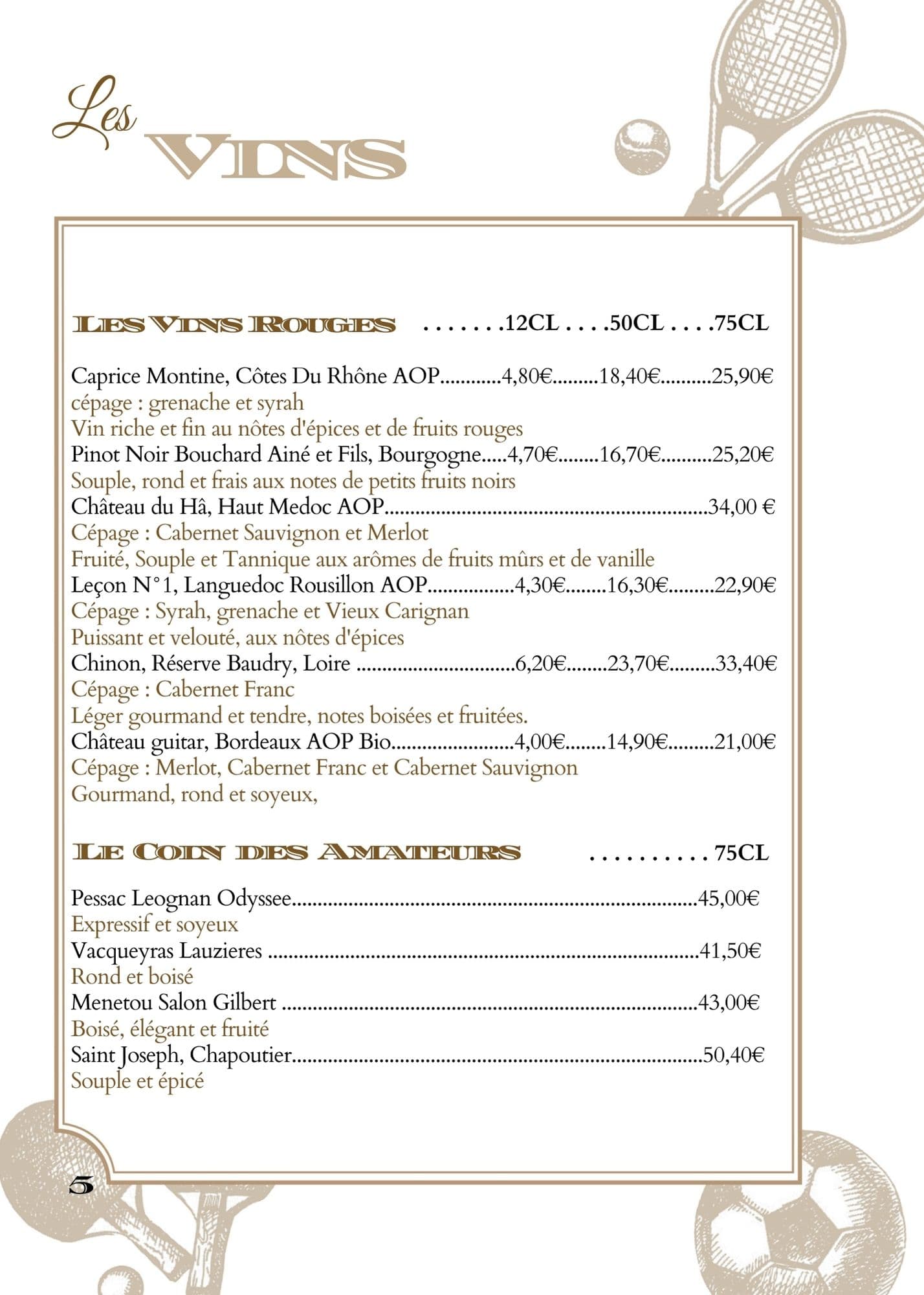 The Old School Café photo 8