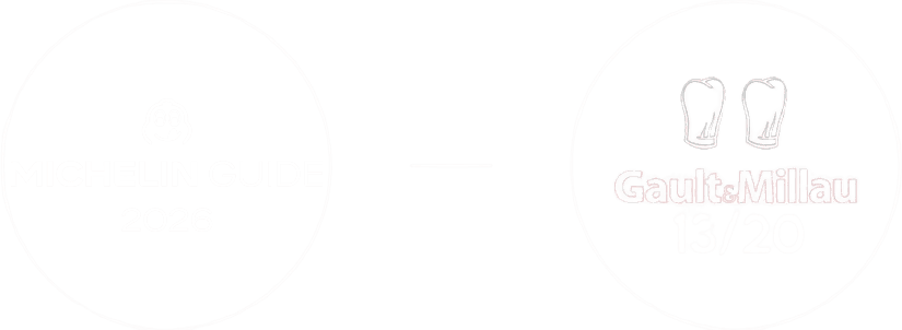 Olive & Artichaut photo 6