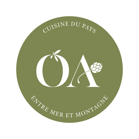 Olive & Artichaut photo 1