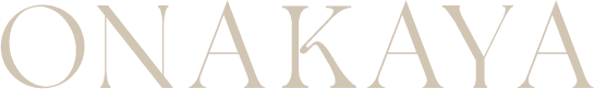 Onakaya photo 2