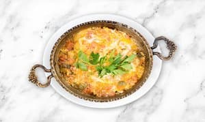 Sultan Ahmet Turkish Cuisine photo 4