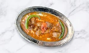 Sultan Ahmet Turkish Cuisine photo 3