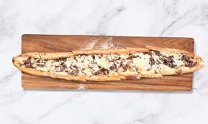 Sultan Ahmet Turkish Cuisine photo 5