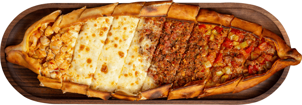 Sultan Ahmet Turkish Cuisine photo 6