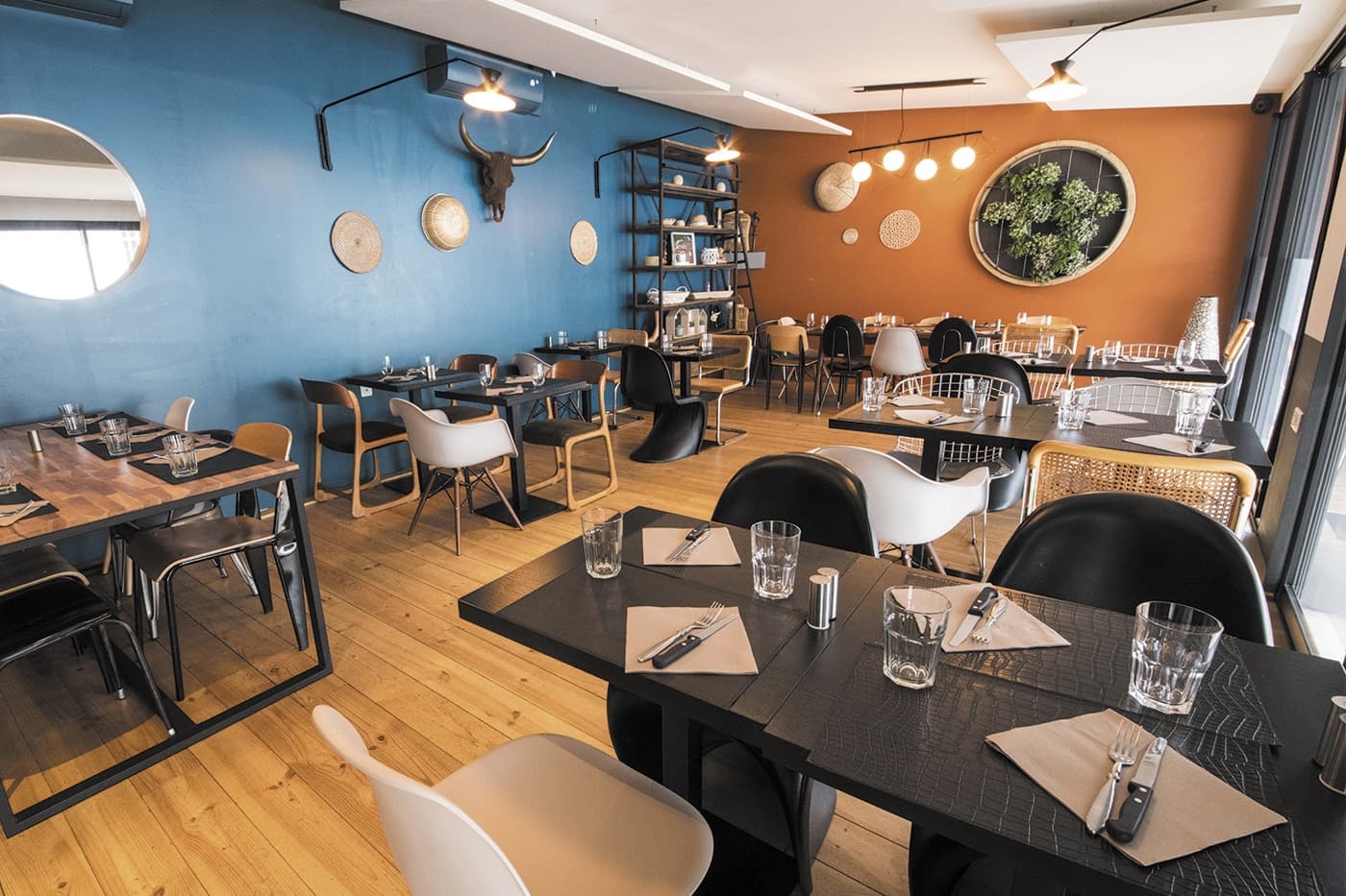 Pancook Zénith photo 7