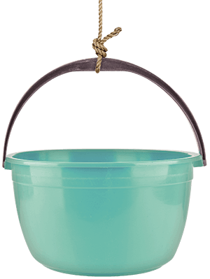 Papà Raffaele photo 2