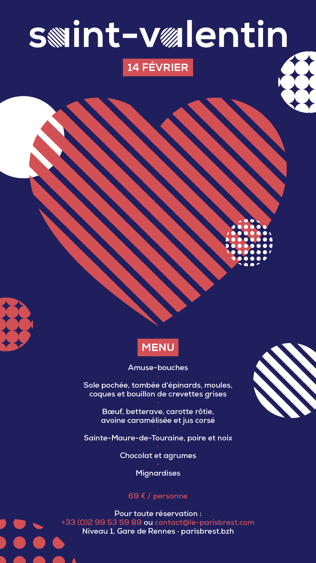 Le Paris-Brest photo 7