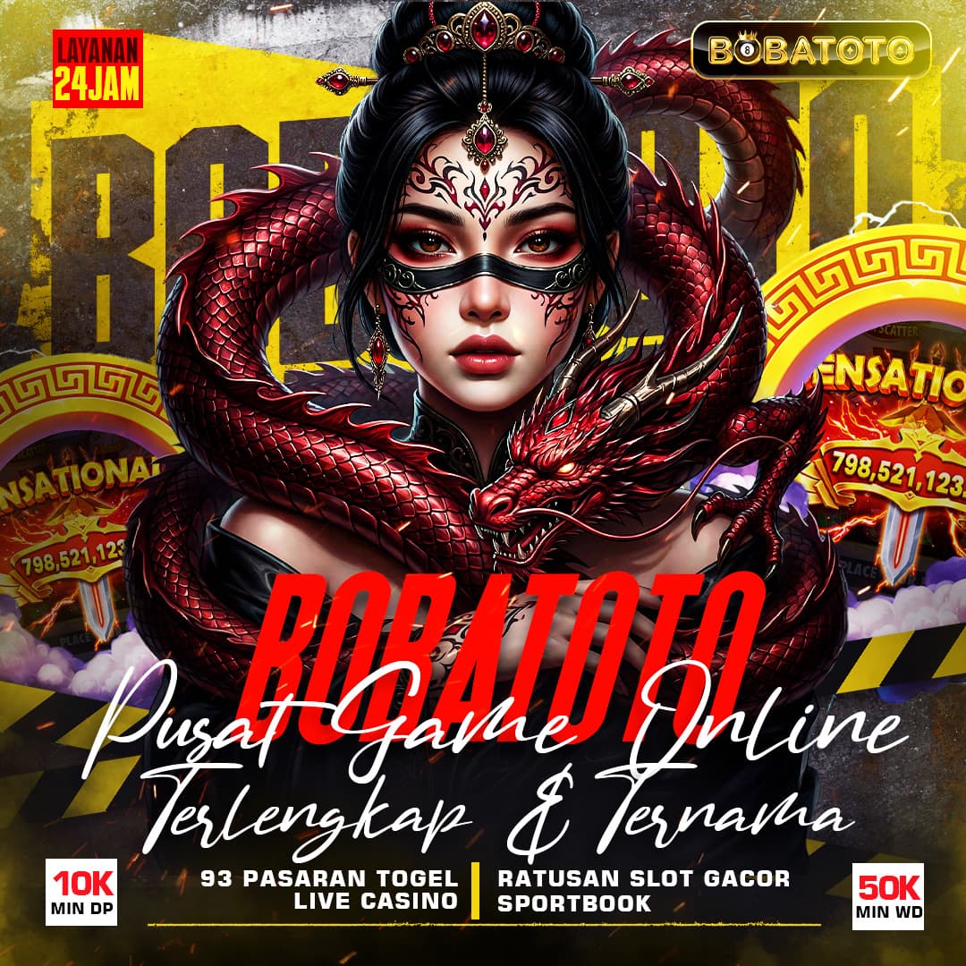 L'Instinct Gourmand photo 4