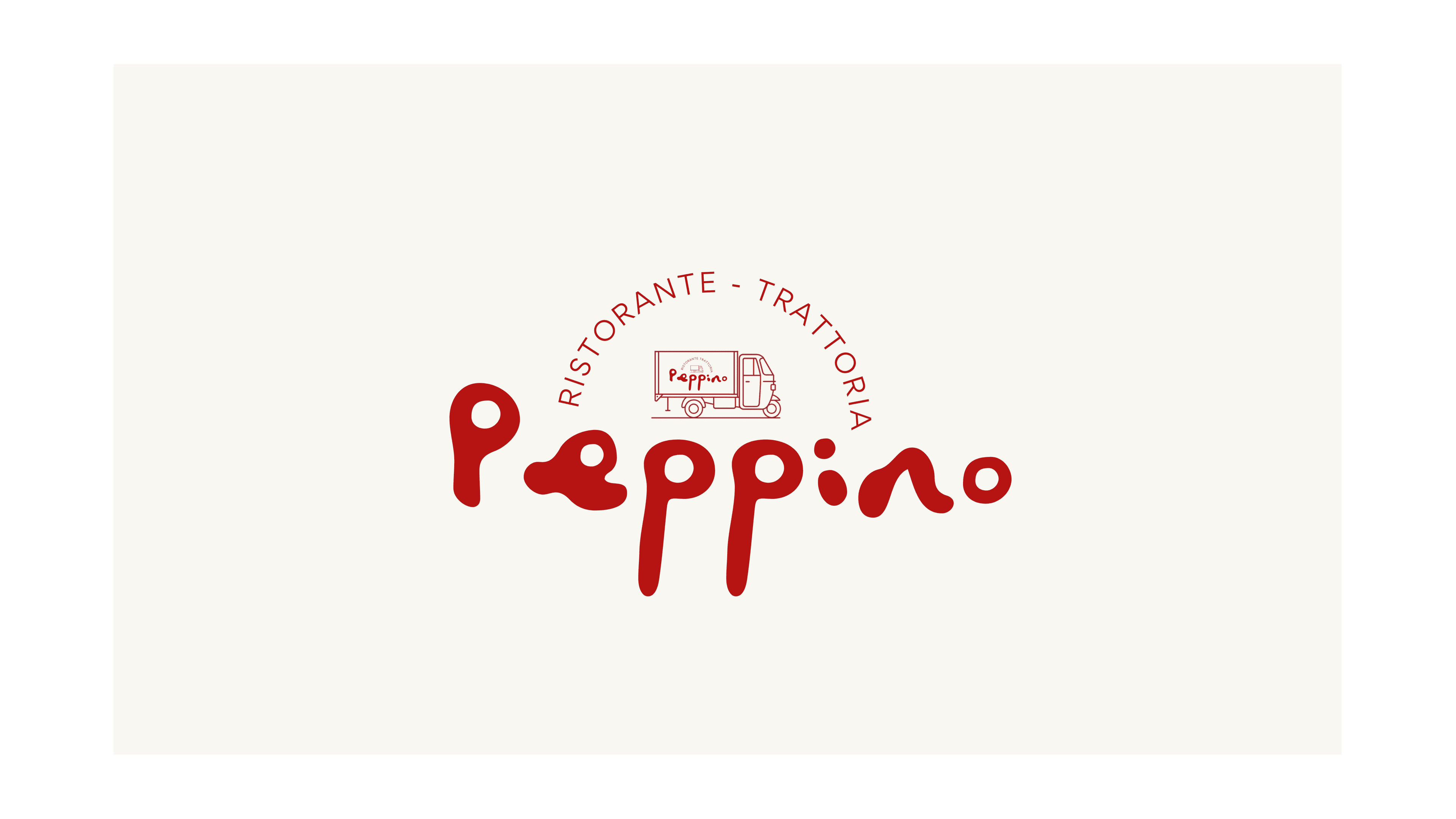 Peppino