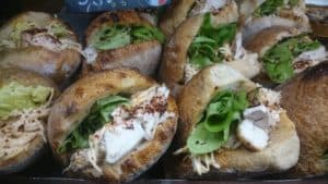 Le Petit Dugo photo 4