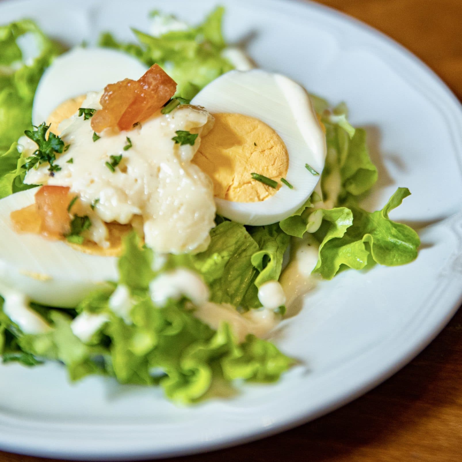 Au Pied de Fouet photo 2