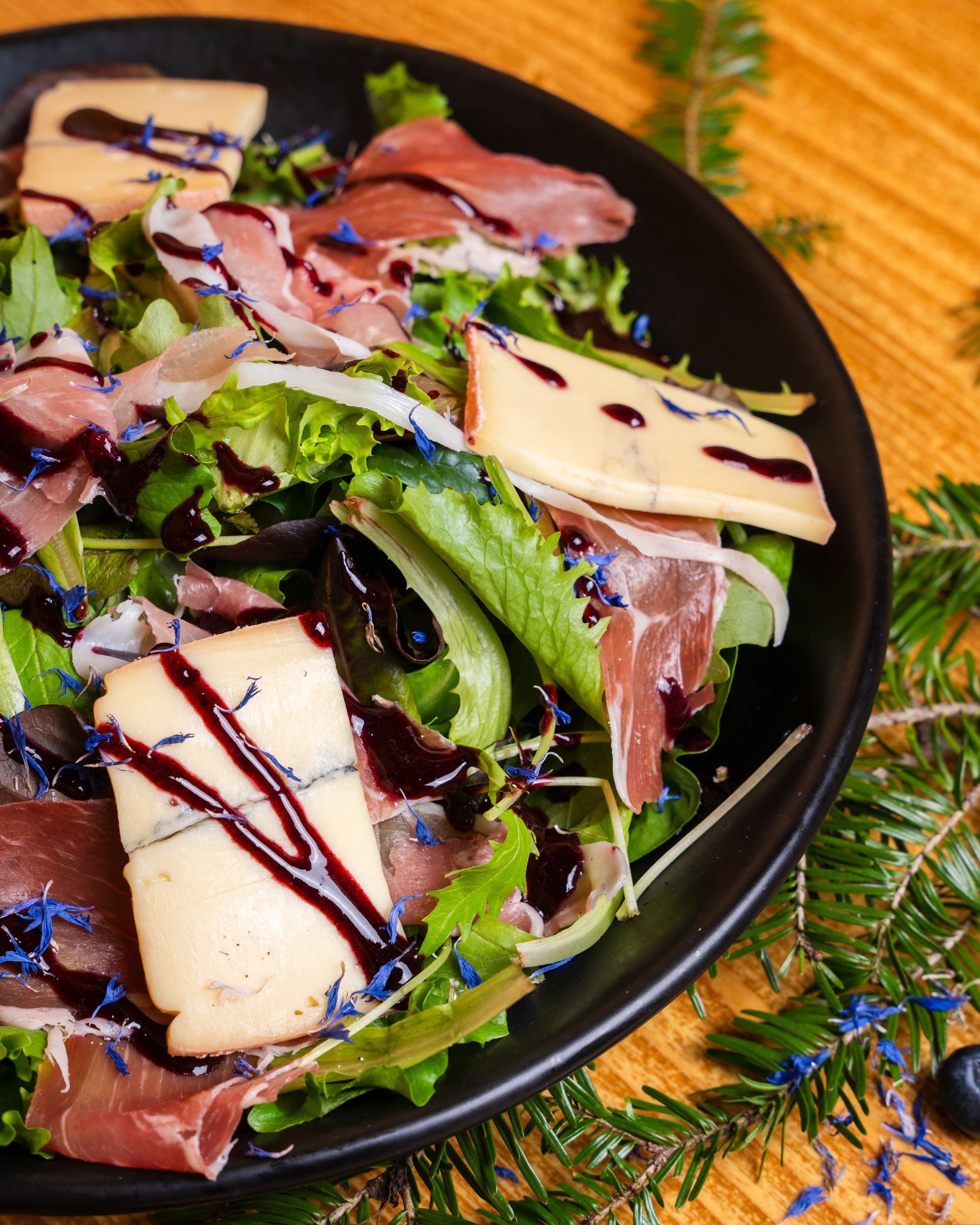 Basilic & Co photo 4