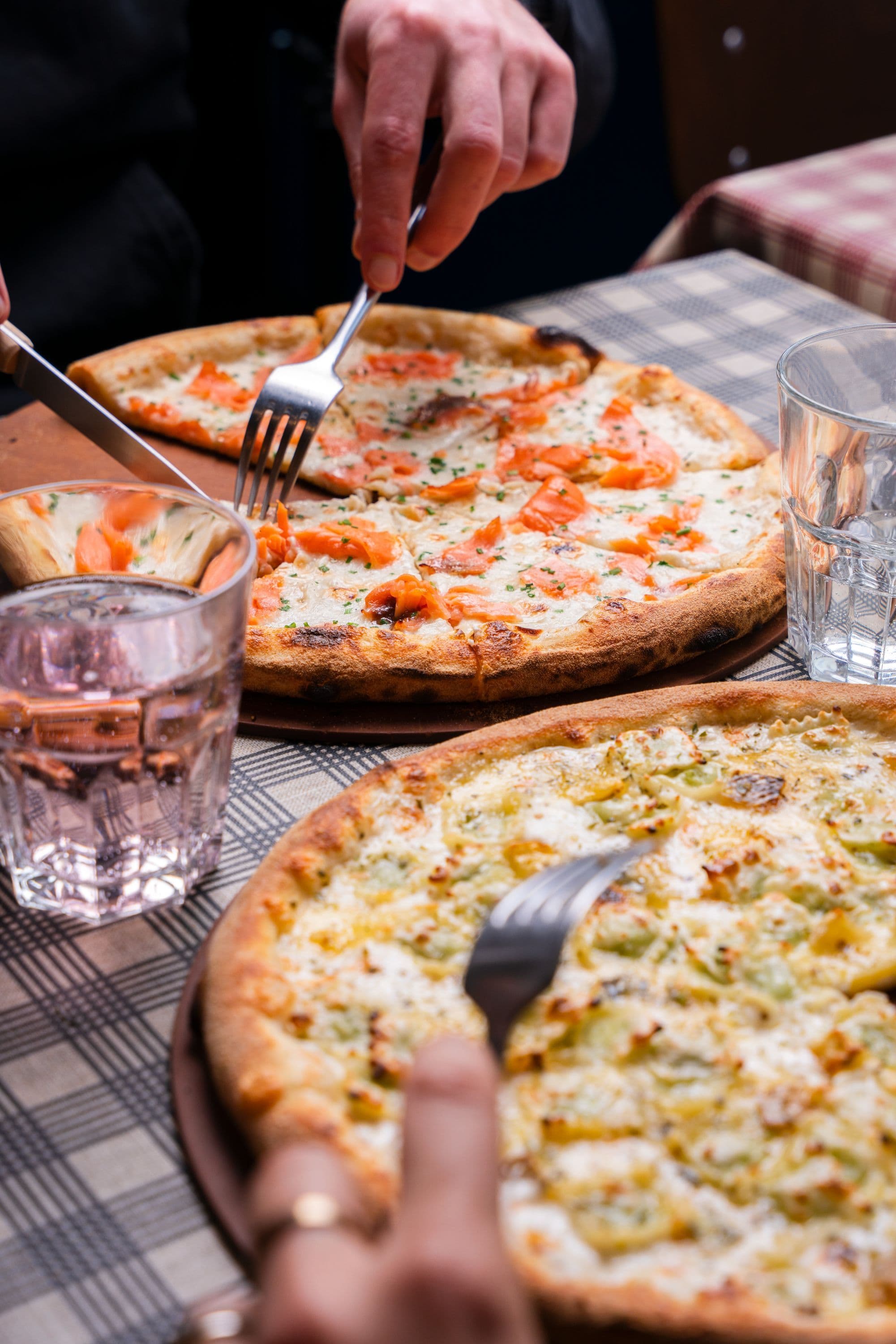 Basilic & Co photo 6