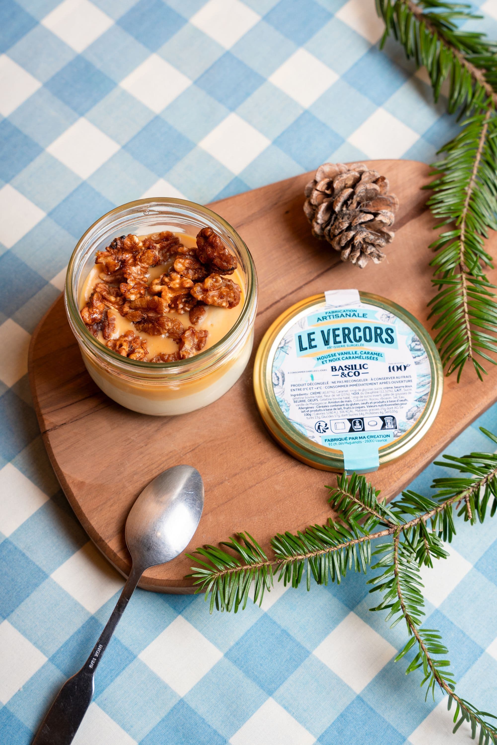 Basilic & Co photo 8