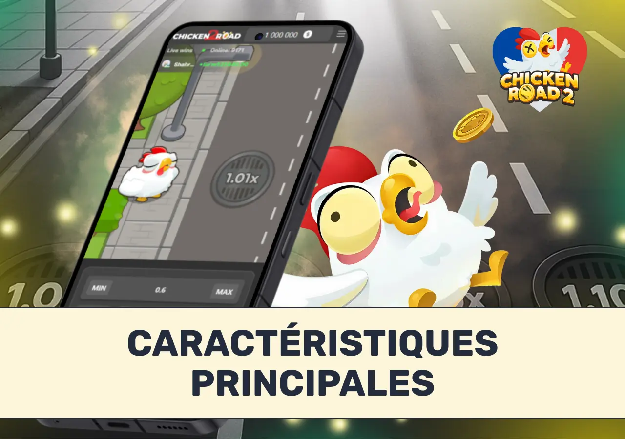 Pozz'a Pizza photo 4