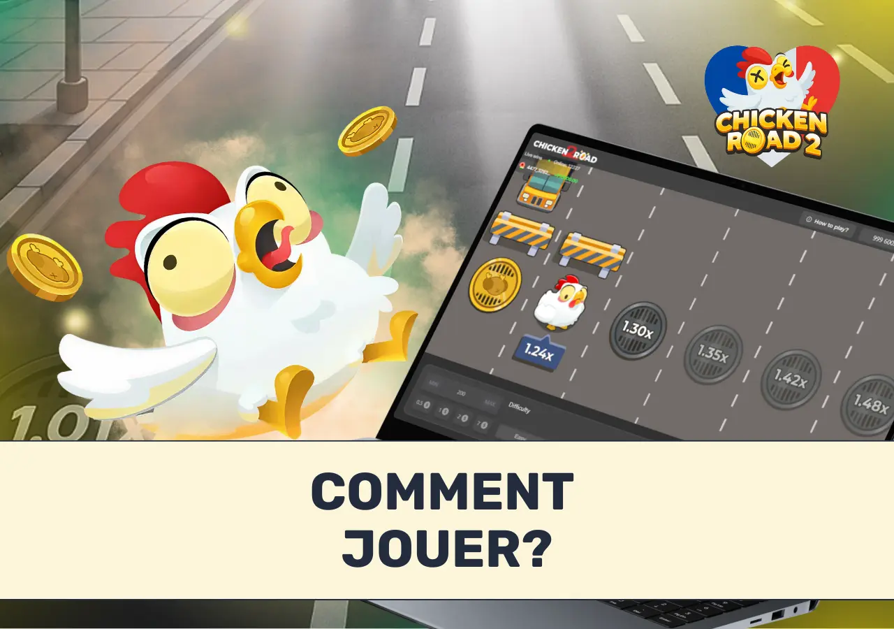 Pozz'a Pizza photo 5