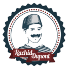 Rachid Dupont photo 1