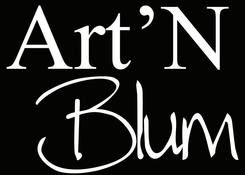 Art'N Blum photo 1