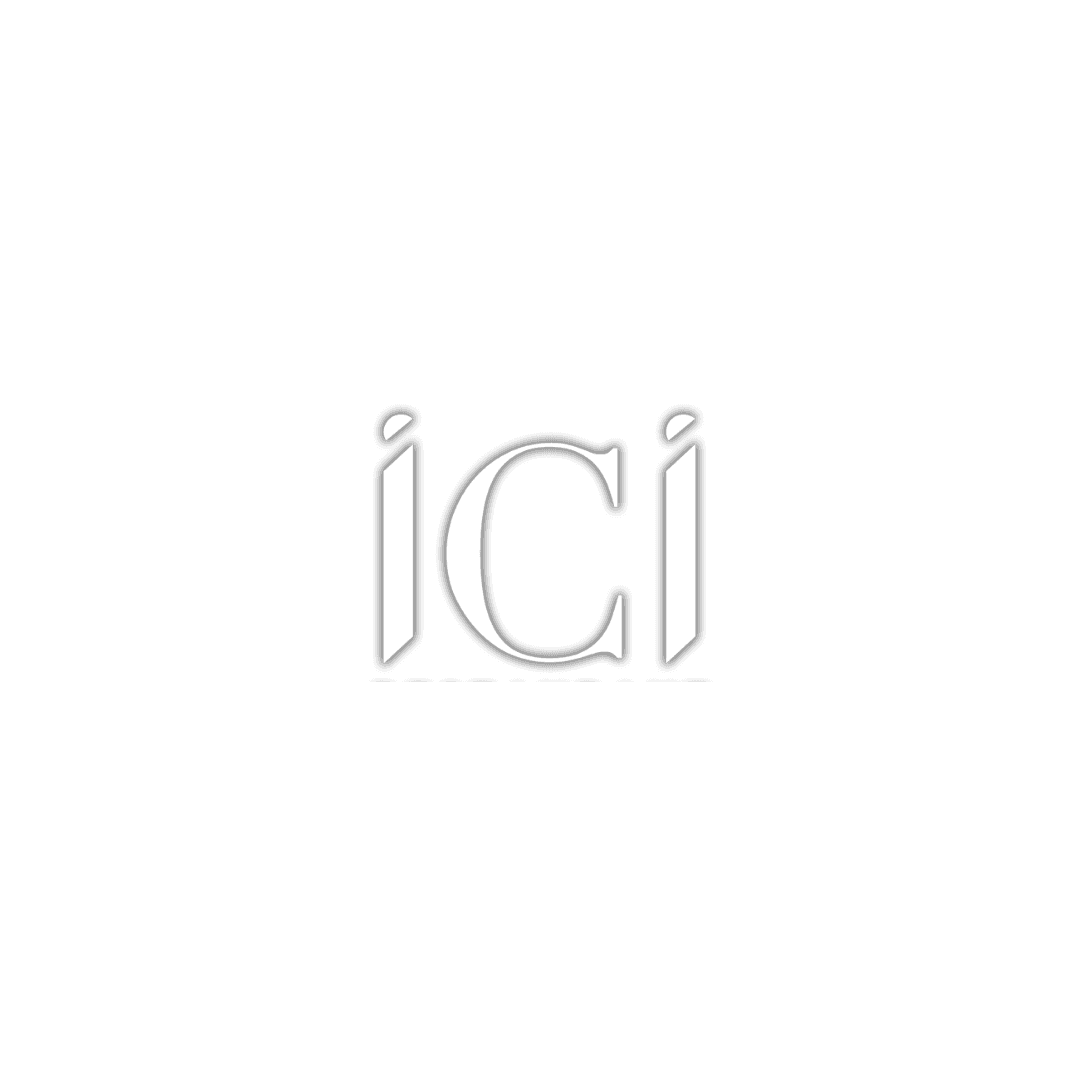 Ici