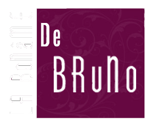 La Bonâme de Bruno photo 1