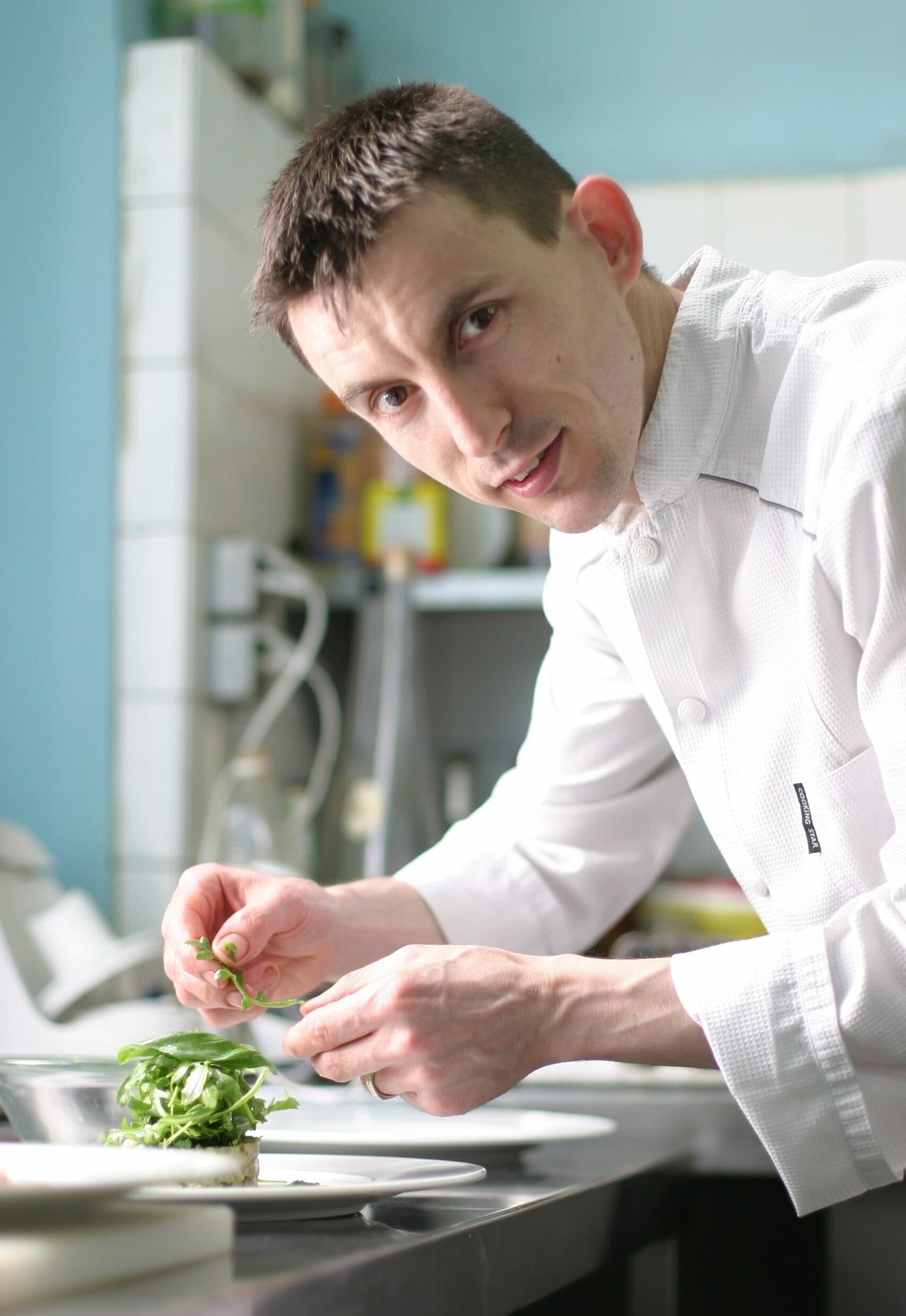 La Bonâme de Bruno photo 4