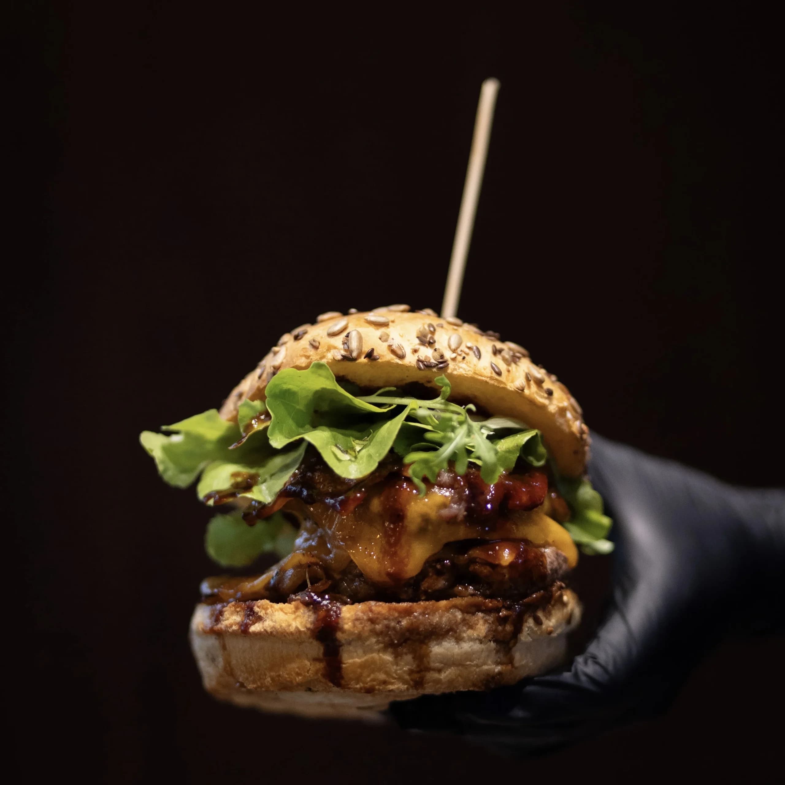 Lê Bö Vins photo 7