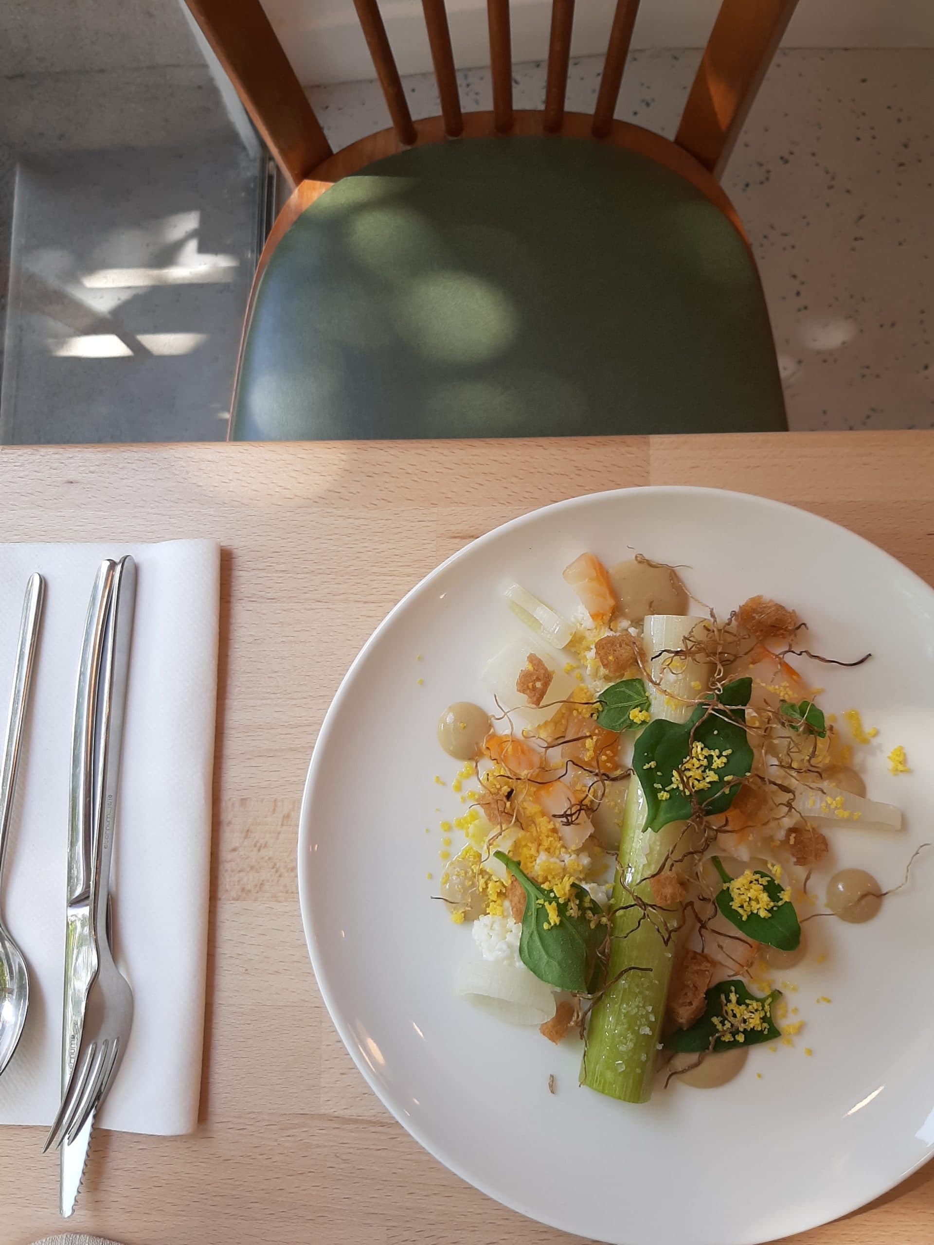 La Petite Ourse photo 5