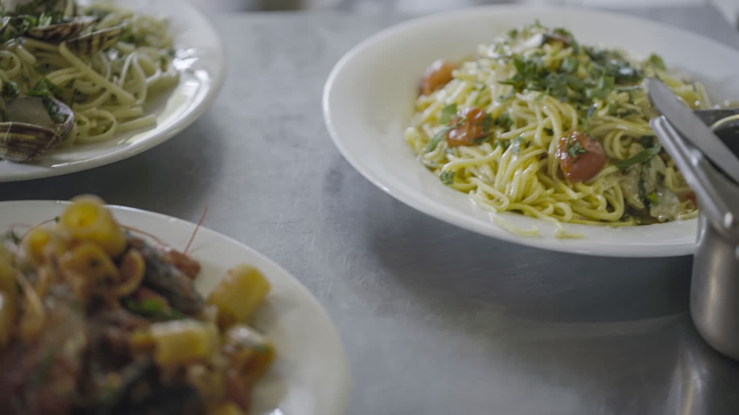 Otto Marseille photo 3