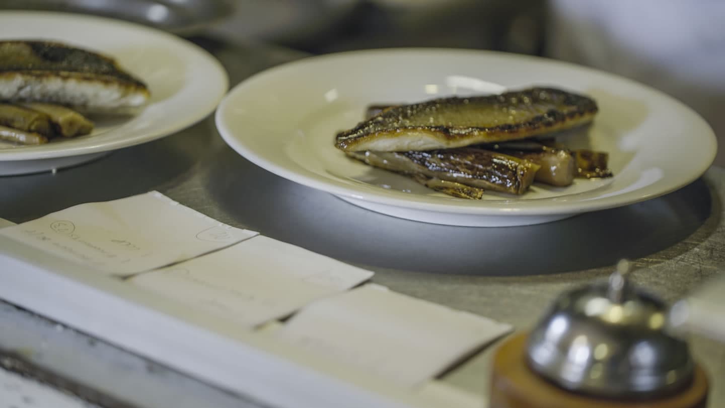 Otto Marseille photo 7