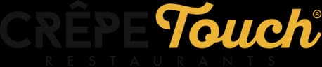Crêpe Touch photo 3