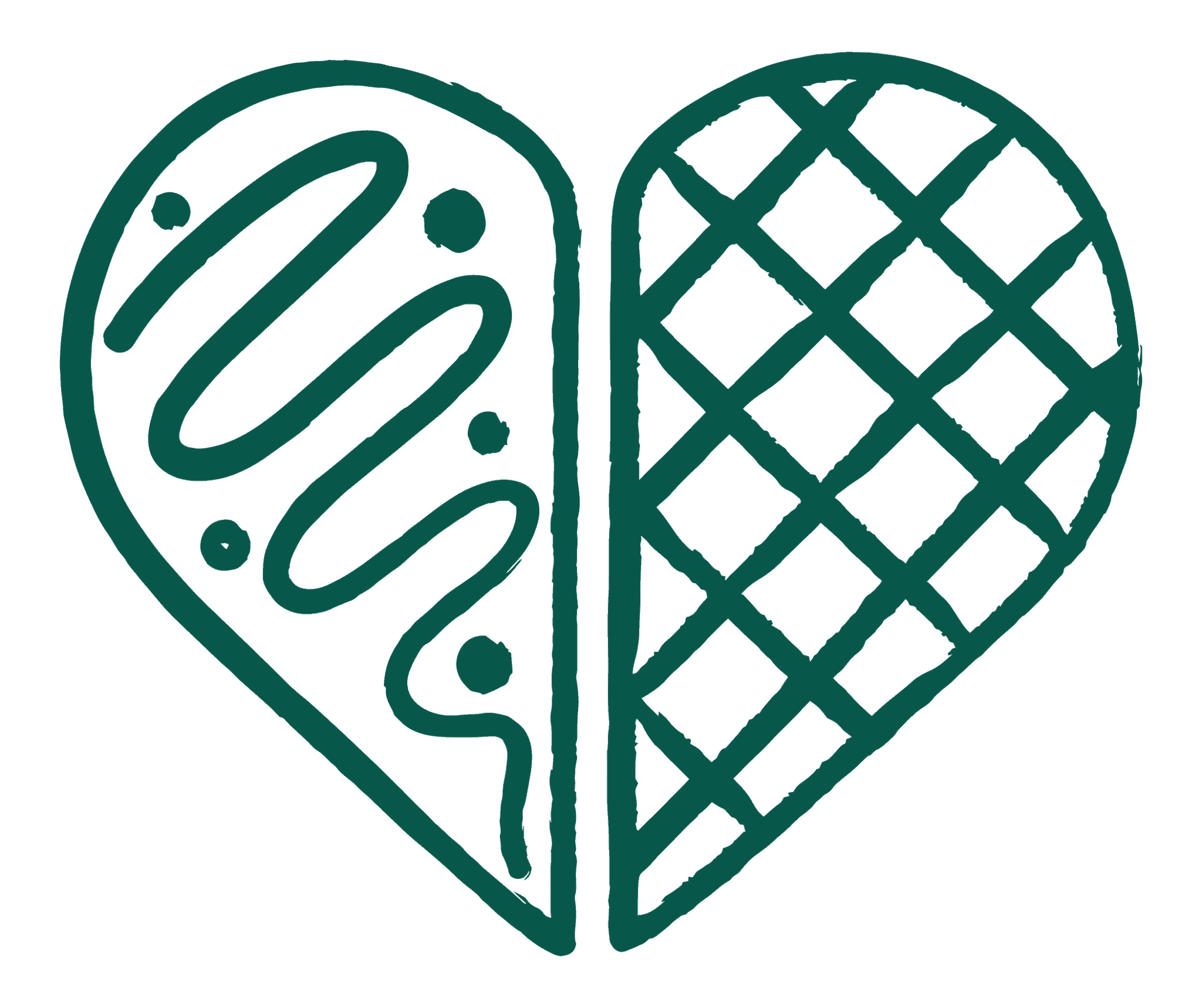 Crêpe Touch photo 2