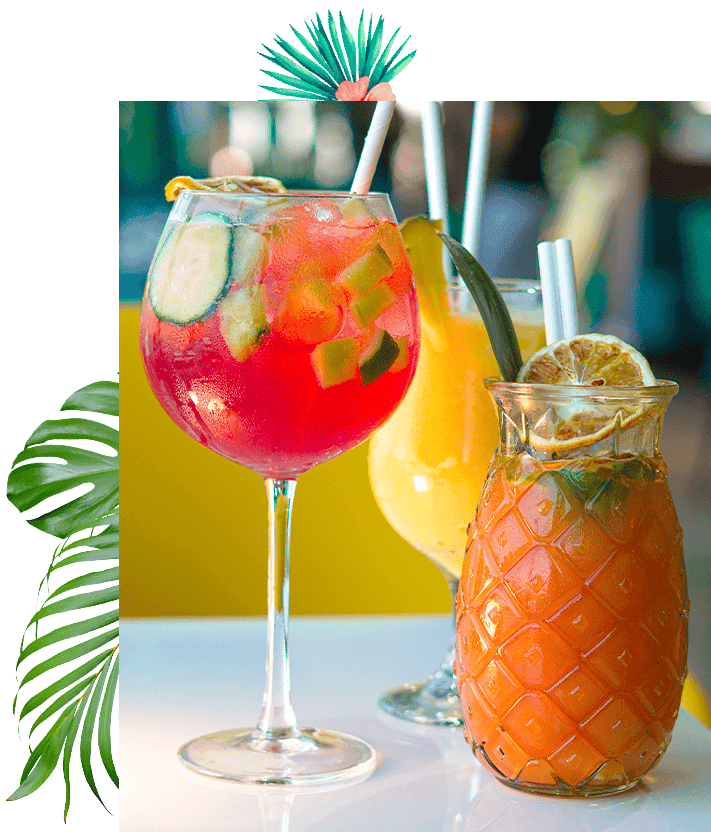 Rodizio Brazil photo 5