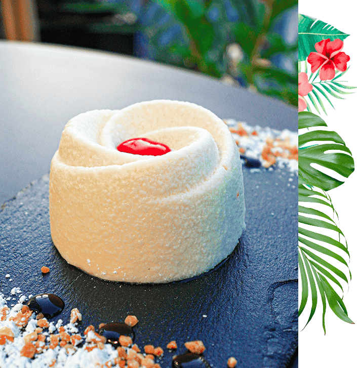 Rodizio Brazil photo 6