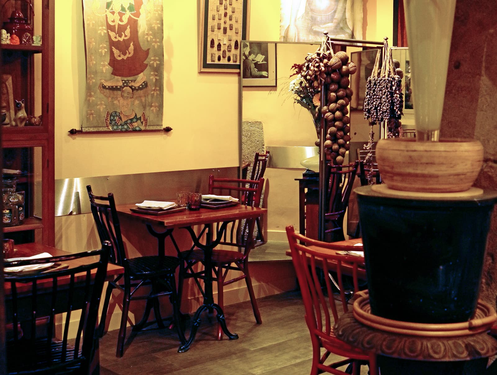 Les Petits Siamois photo 5