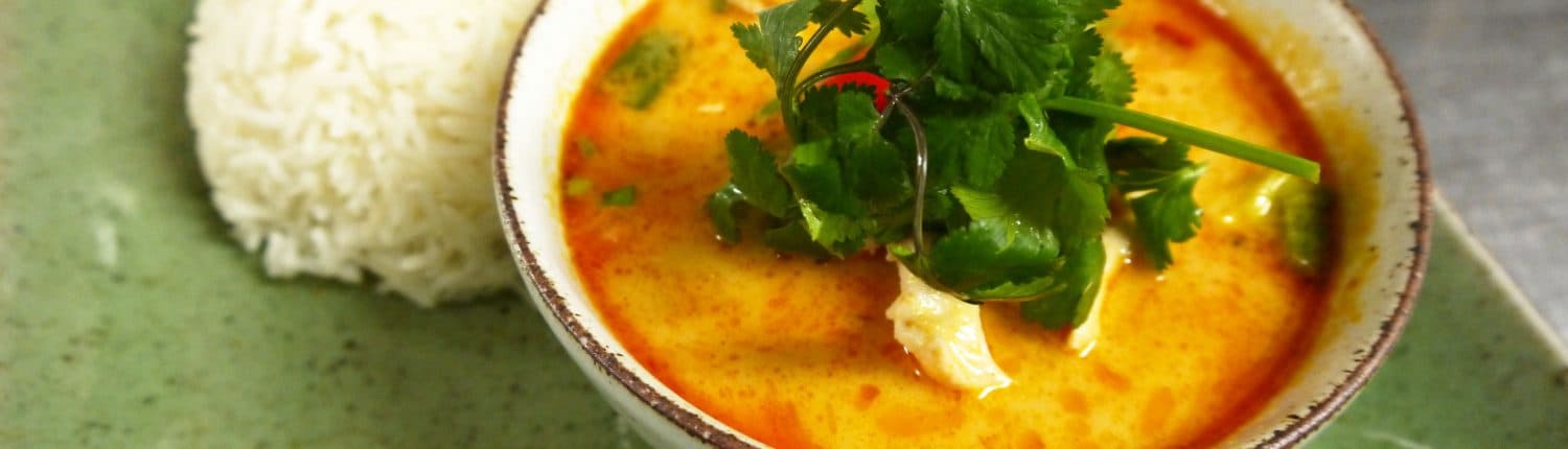 Les Petits Siamois photo 2