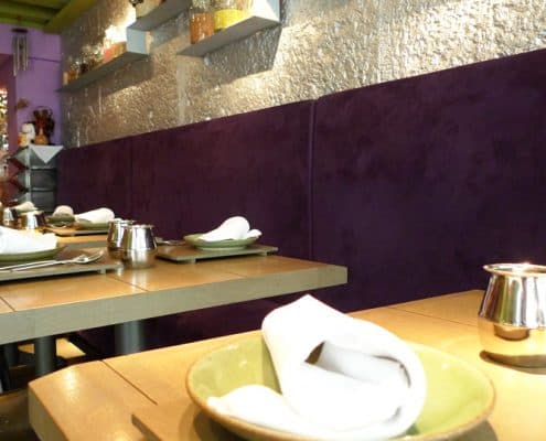 Les Petits Siamois photo 7