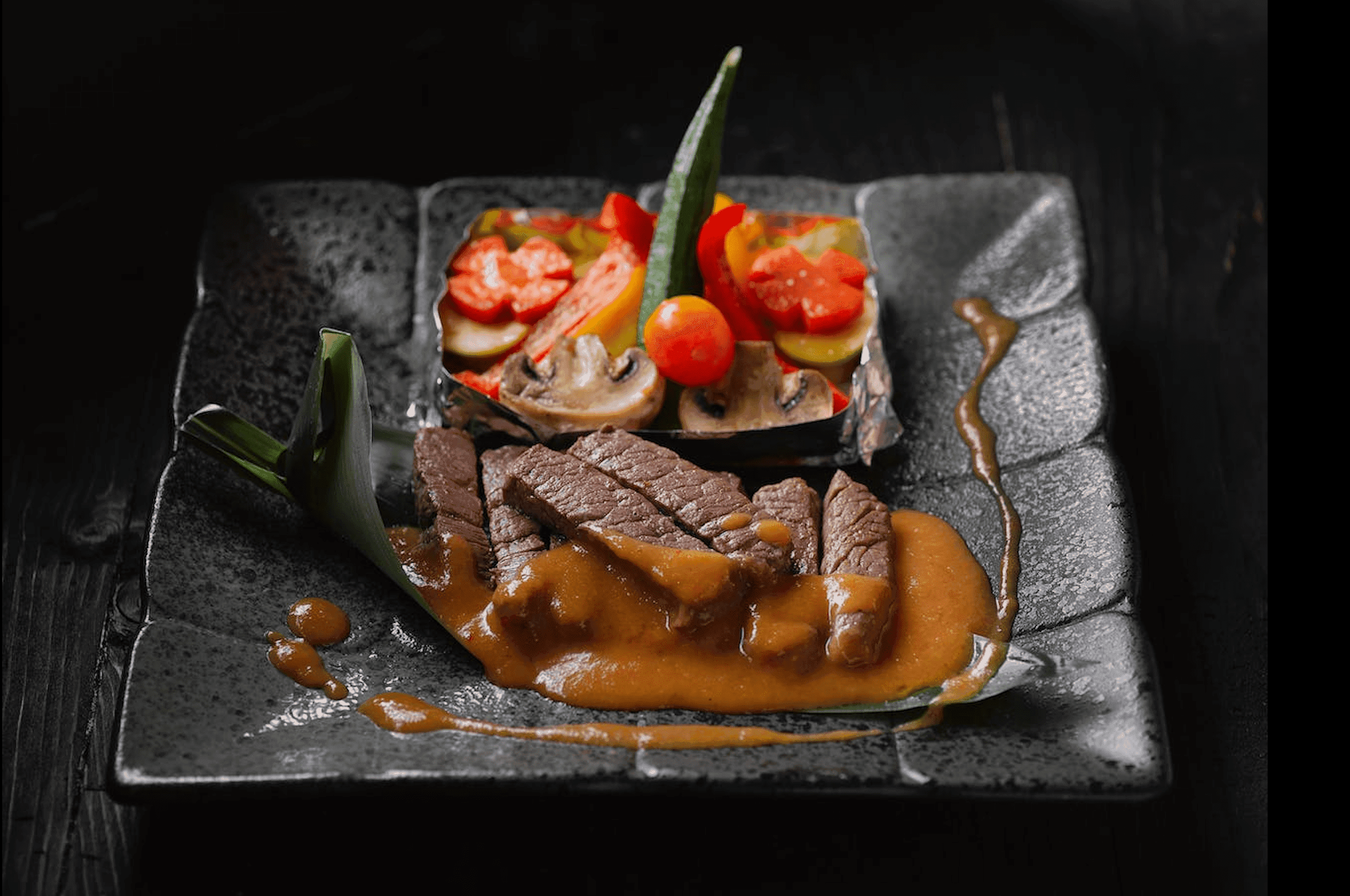 L'aubergeoise photo 4