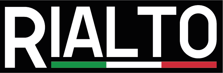 Rialto
