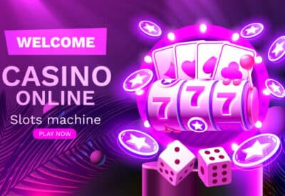 La Robe et le Palais photo 2