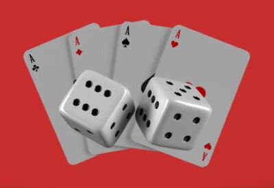 La Robe et le Palais