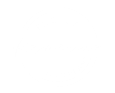 Rosmarino