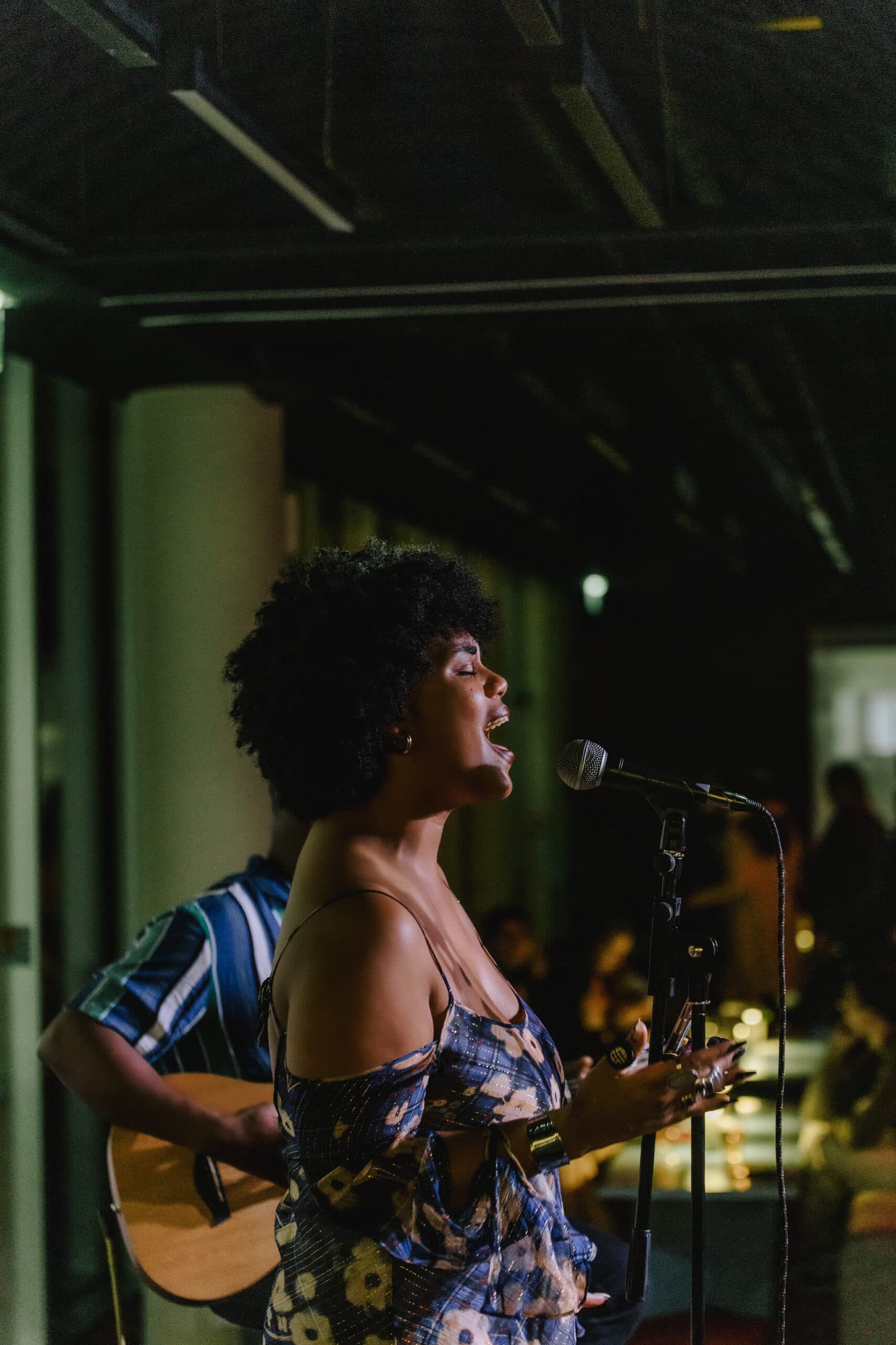 Le Saint-Jacques Café photo 2