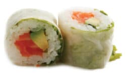 Sakura Sushi photo 7