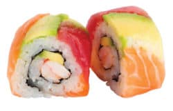 Sakura Sushi photo 5