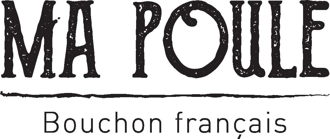 Ma Poule