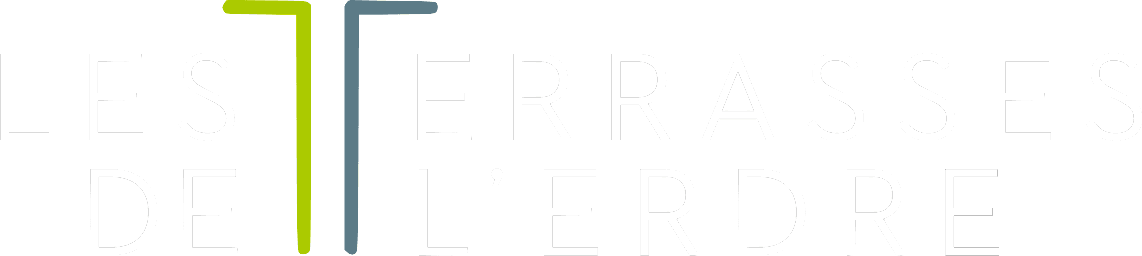 Les Terrasses de l'Erdre photo 3