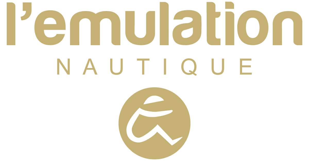 L'Emulation Nautique