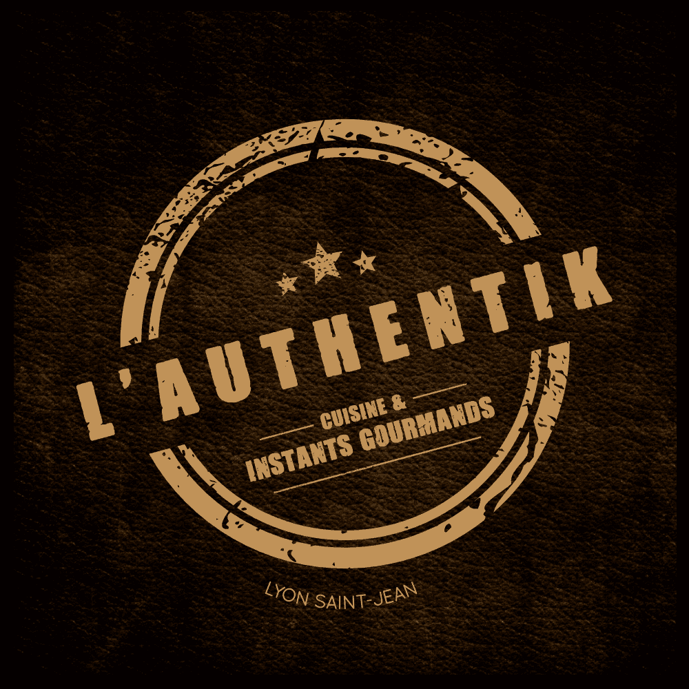 L'Authentik