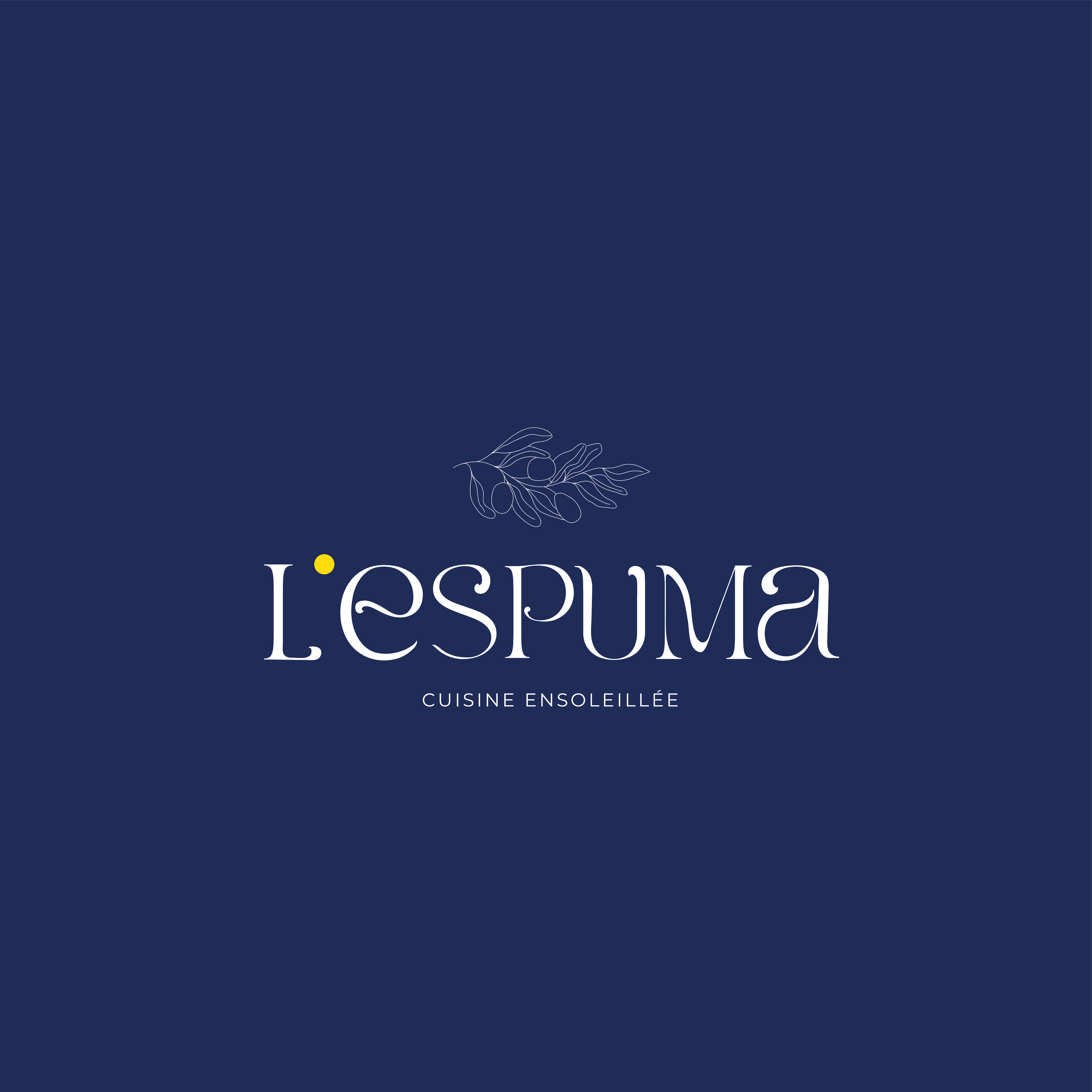 L'Espuma
