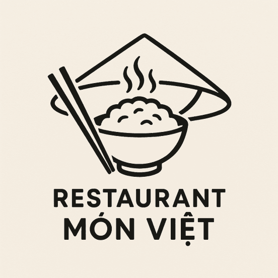 Món Việt